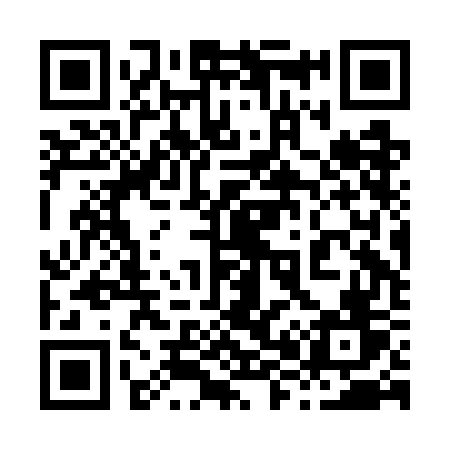 QR code for 882GGV