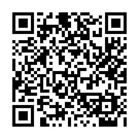 QR code for 882GQC