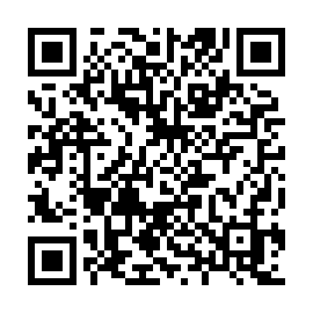 QR code for 882HCJ