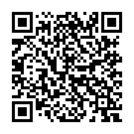 QR code for 882HFJ