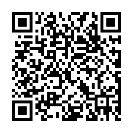 QR code for 882HKP