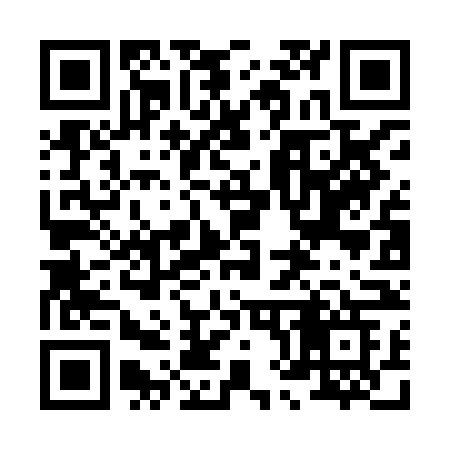 QR code for 882HNG