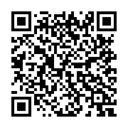 QR code for 882HPF