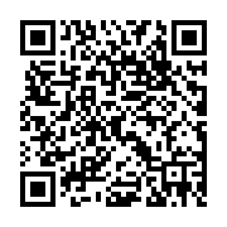 QR code for 882HPU