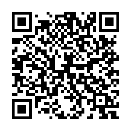 QR code for 882HWC