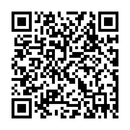 QR code for 882IJG