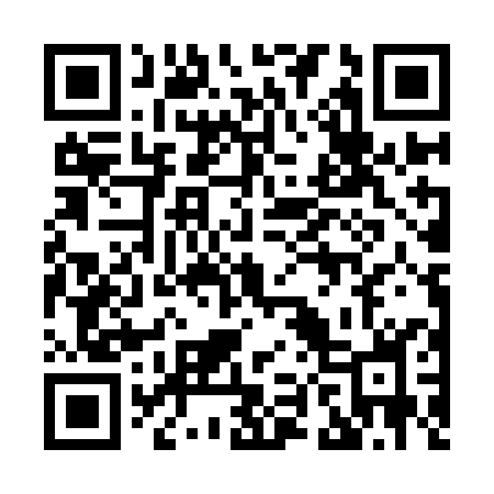 QR code for 882IKH