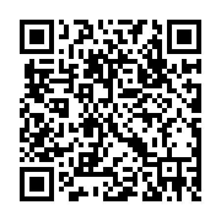 QR code for 882INV