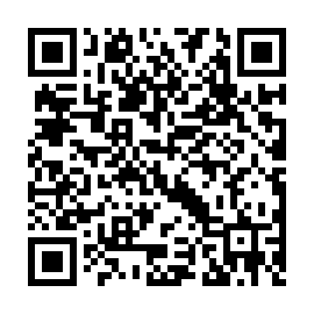 QR code for 882ISR