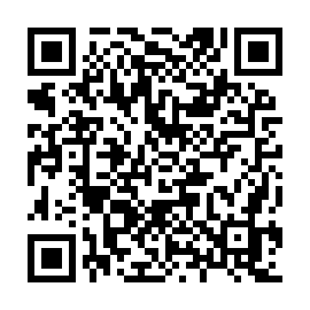 QR code for 882IWJ