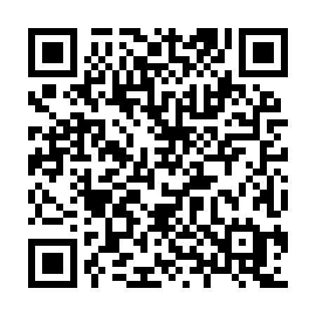 QR code for 882IXE