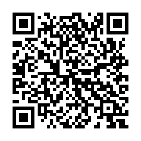 QR code for 882IZC