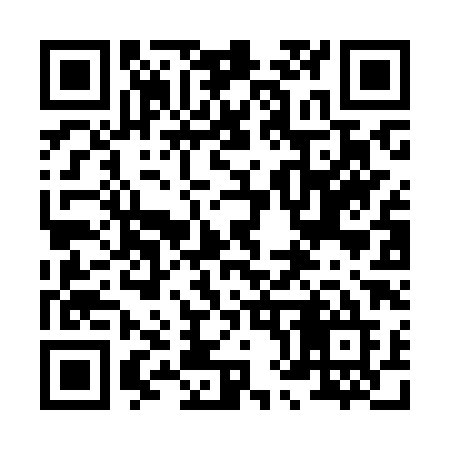QR code for 882KXE