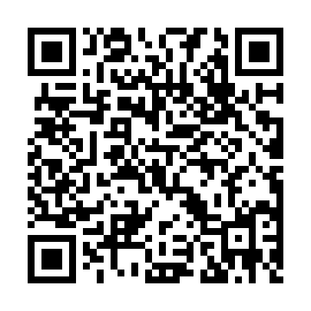 QR code for 882KYH