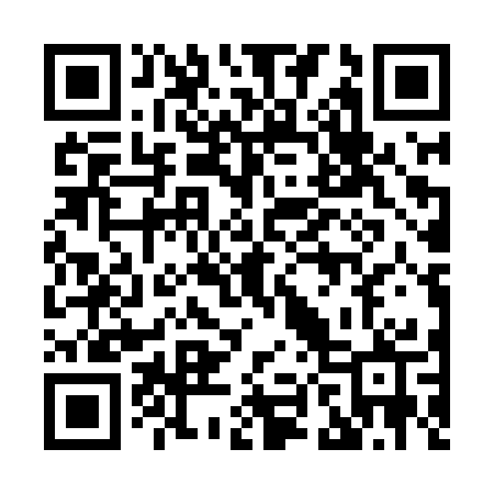 QR code for 882LSP