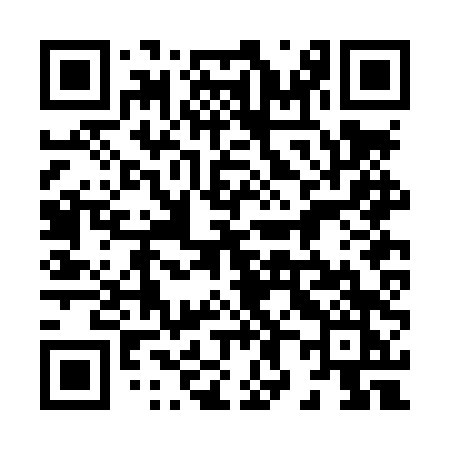 QR code for 882LTK