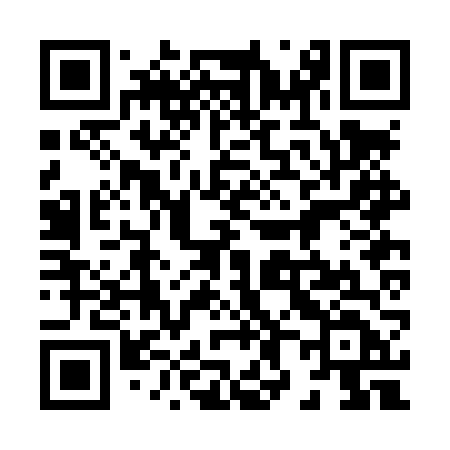 QR code for 882LVD