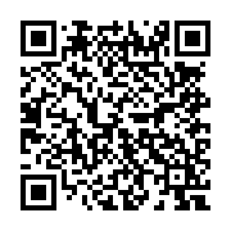 QR code for 882LXZ