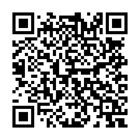 QR code for 882LZT