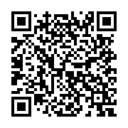 QR code for 882MVZ