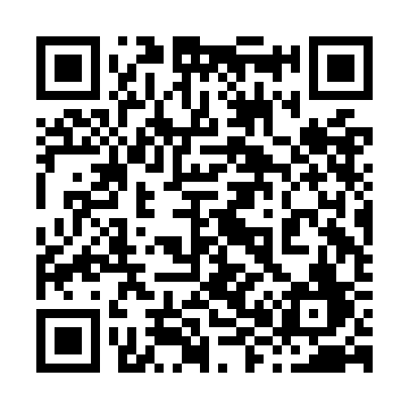 QR code for 882OCF