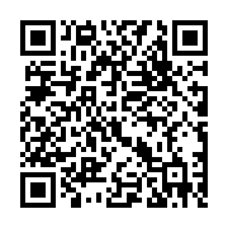 QR code for 882ODB