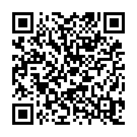 QR code for 882OFD