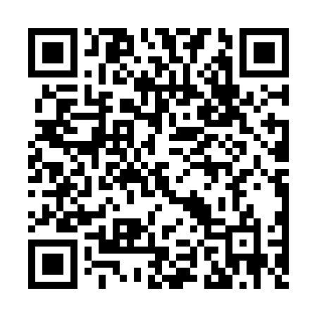 QR code for 882OFO