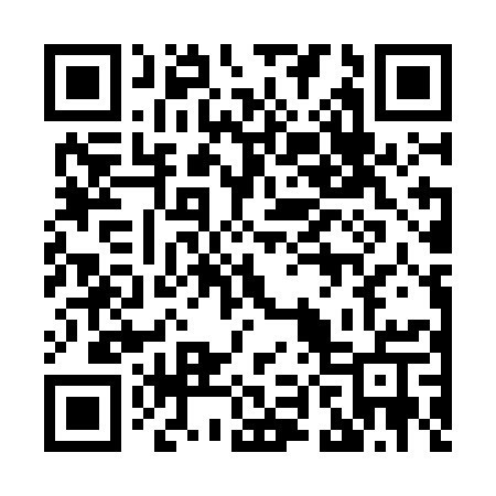 QR code for 882OKU