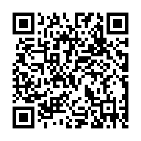 QR code for 882OVN