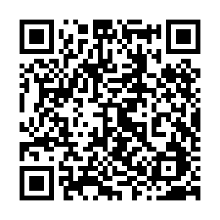 QR code for 882PBB