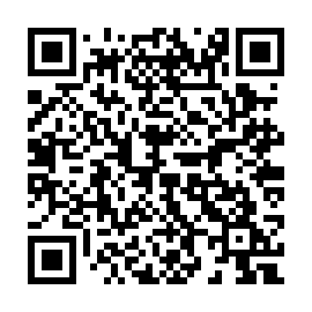 QR code for 882PCG