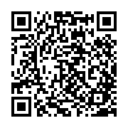 QR code for 882PLO