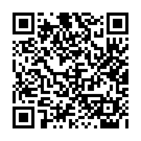 QR code for 882PML
