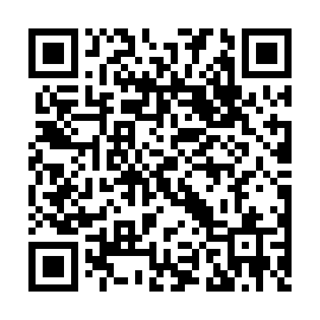 QR code for 882PNQ