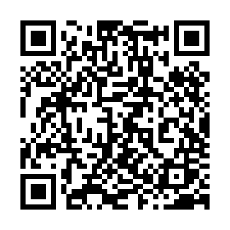 QR code for 882POS