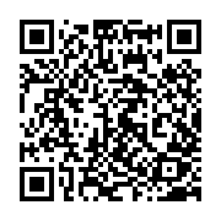 QR code for 882PXZ
