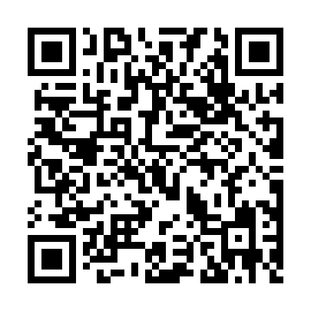 QR code for 882QHI