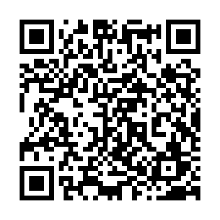 QR code for 882QSV