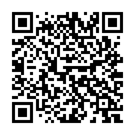 QR code for 882QXF