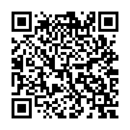 QR code for 882QYW