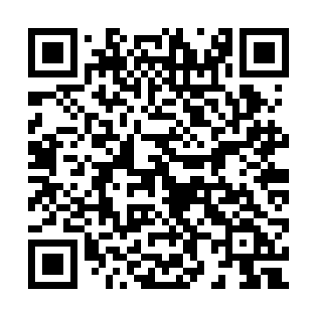 QR code for 882RBF