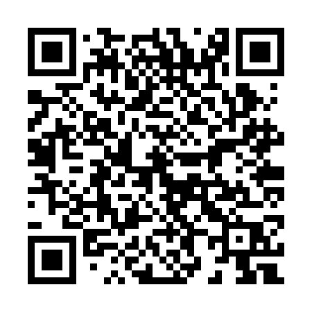 QR code for 882RGP
