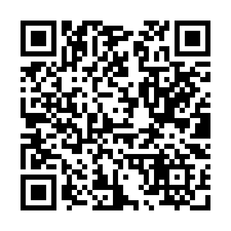 QR code for 882RKG