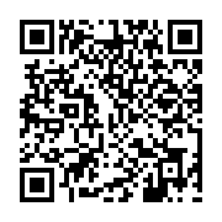 QR code for 882ROK