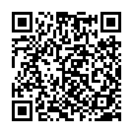 QR code for 882RPH