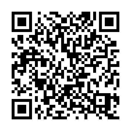 QR code for 882RRQ