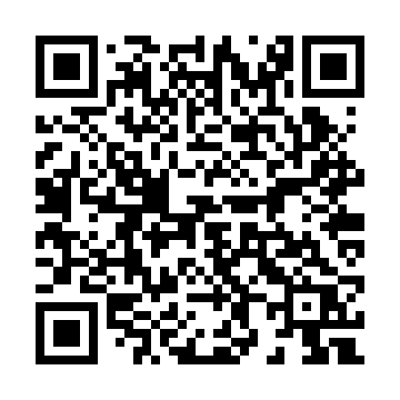 QR code for 882RRR