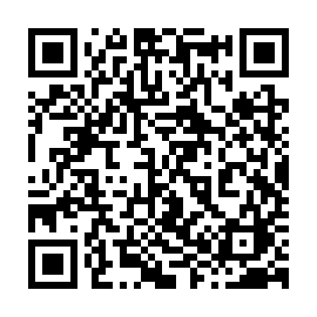QR code for 882SQC