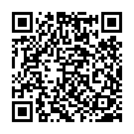 QR code for 882TDY